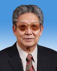 帕巴拉·格列朗杰简历