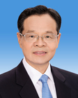 陈武简历