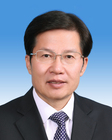 高云龙简历
