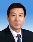 王勇简历