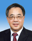 胡春华简历