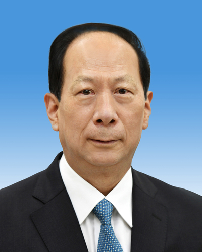 （两会）中国人民政治协商会议第十四届全国(1901572)-20230311022802