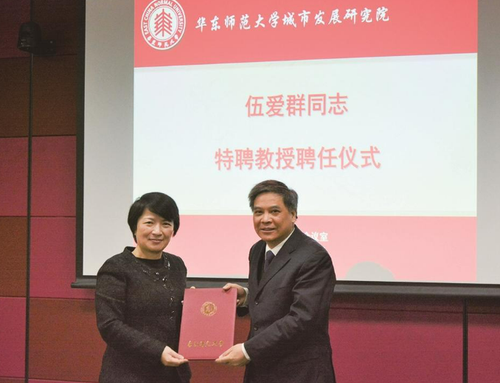 无碍群