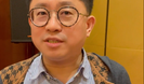 如何用一句话表达作为中国人的自豪？听委员们的深情表白！