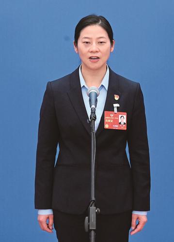 微信图片_20230312152612