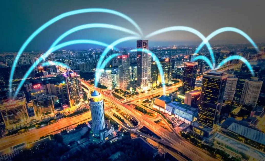 秦斌委员：加快推进数字航道建设