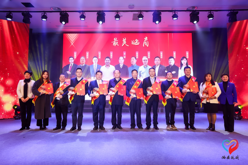 图片4