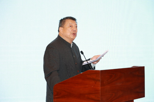 微信截图_20230316113525