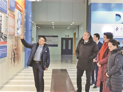 微信图片_20230316151633