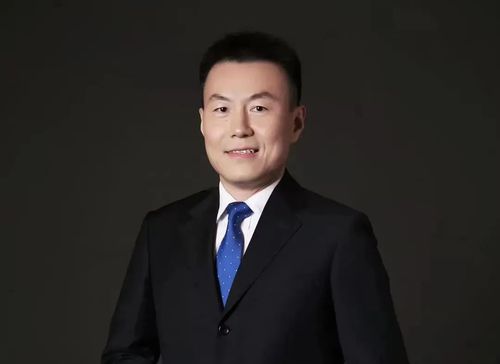 李晓北：北京市通州区政协委员，首都医科大学附属北京胸科医院党委副书记、院所长，中共党员，医学博士，管理学硕士，泌尿外科主任医师。