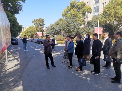 统战——推动产教深度融合(2055273)-20230403142840