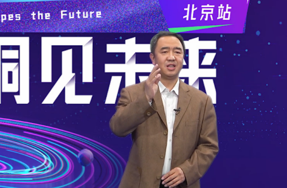 癌细胞内的核爆炸！解读硼中子俘获治癌技术