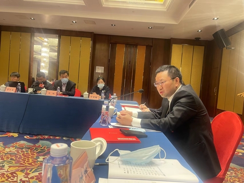（“履职初体验”栏目1）姚建红：“我对政(2056173)-20230404084118