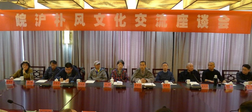 微信截图_20230410142829