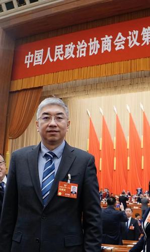 （履职初体验2）吴楠：实调研才能出好提案(2095002)-20230411082133