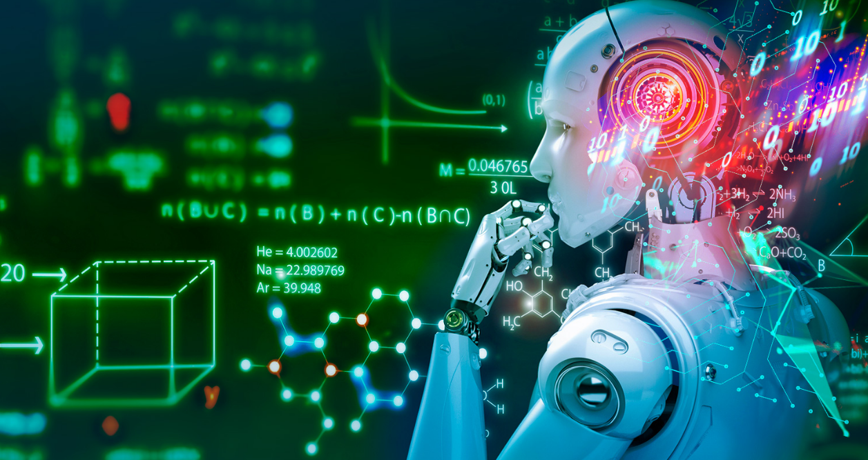 人工智能时代企业数字化转型之路怎么走？