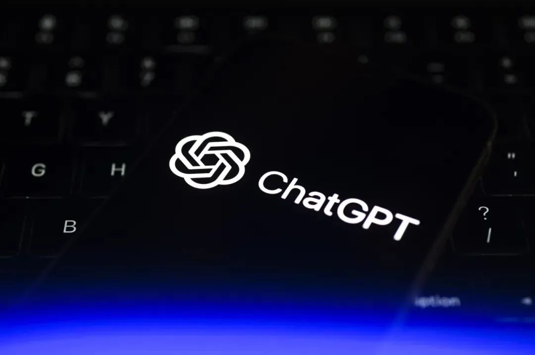 面对ChatGPT双刃剑，如何趋利避害？