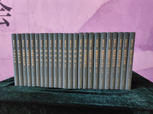GetAttachment (7)