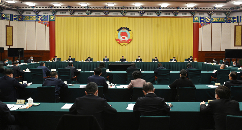 第二次双周协商座谈会（领导已审）(2124133)-20230419085733