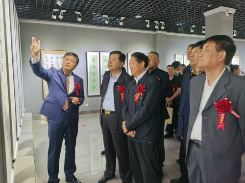 图片2