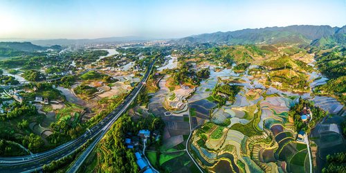 微信图片_20230421171526 微信图片_20230421171526