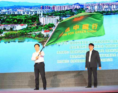 微信图片_20230421171534 微信图片_20230421171534