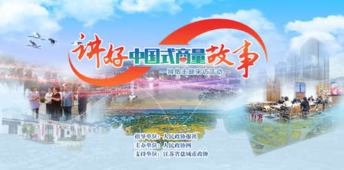 微信图片_20230422210823