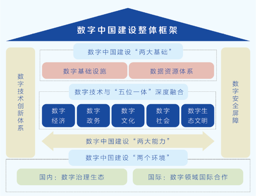 微信截图_20230426090648