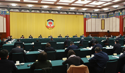 第三次双周协商座谈会（领导已审）(2193369)-20230430173722