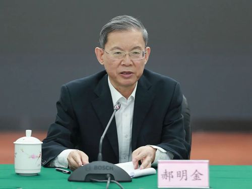 微信图片_20230504111609