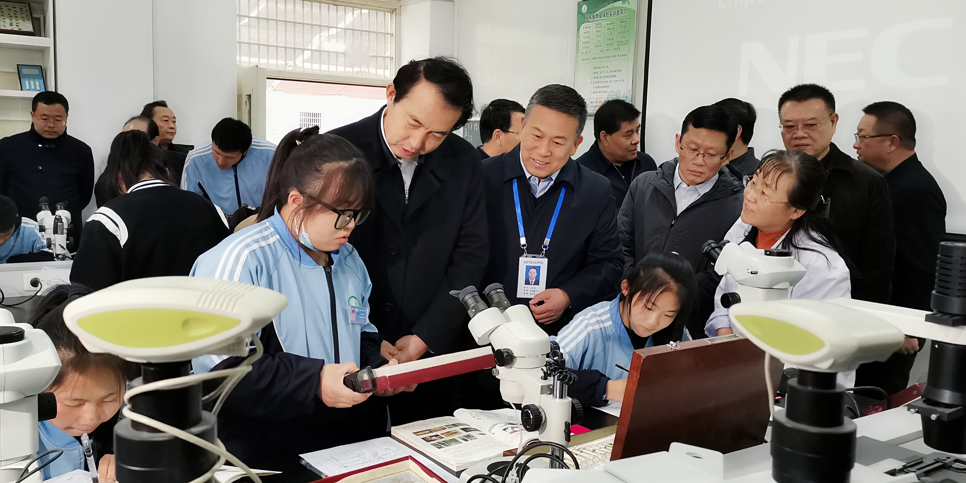 奏响民族团结进步的时代之歌