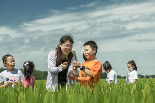 头条配图：向荣基金会项目学校吉林省吉林市(2223000)-20230509151404_爱奇艺