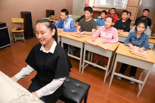 爱心档案配图(2222953)-20230509152708_爱奇艺