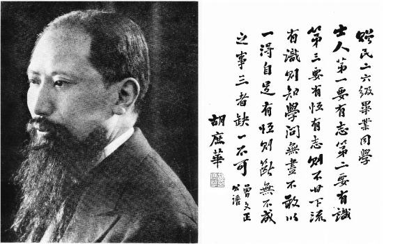 微信截图_20230511135529
