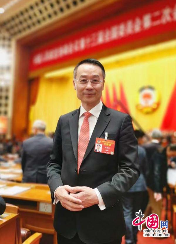 治理精细化利于“一国两制”行稳致远