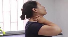 颈椎病呈现年轻化趋势 如何正确预防和治疗？