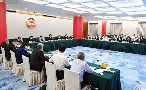 远程协商会审定的图片(2255498)-20230515091800