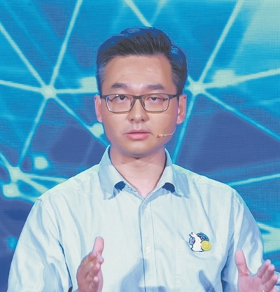 微信图片_20230515143326