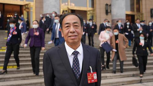 （履职初体验1，头条）吴行：点亮乡村孩子(2258924)-20230516081237