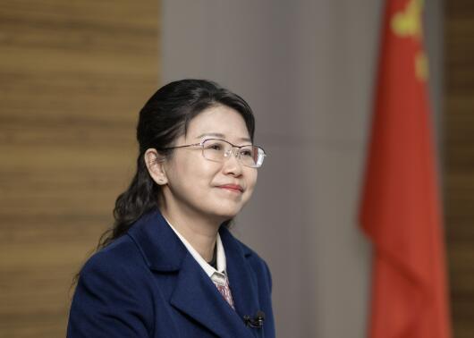 完善人口发展战略和生育支持政策 以人口高质量发展支撑中国式现代化
