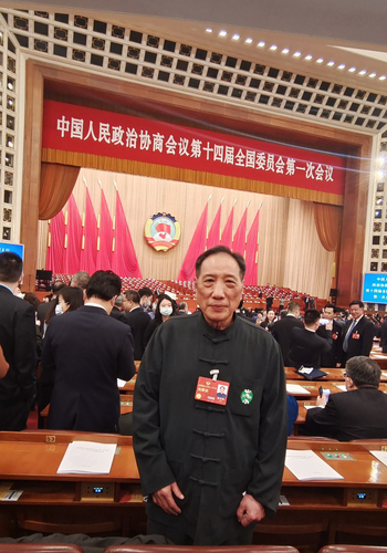 （我的履职故事1）谢荣增：为弘扬传统文化(2297689)-20230523083647