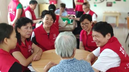 爱心档案配图(2294927)-20230524095430_爱奇艺