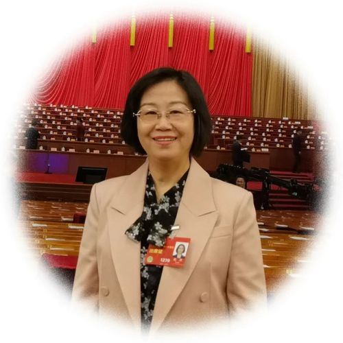 微信图片_20230525142022