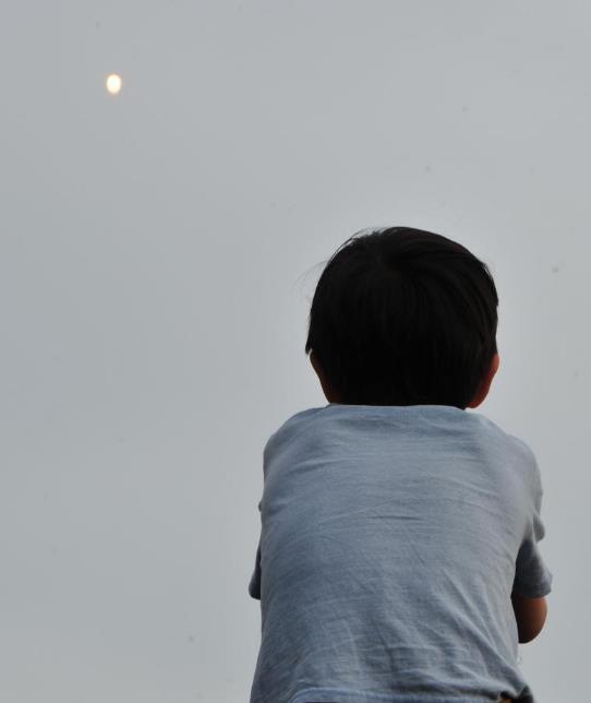 韩国自研运载火箭载星发射成功