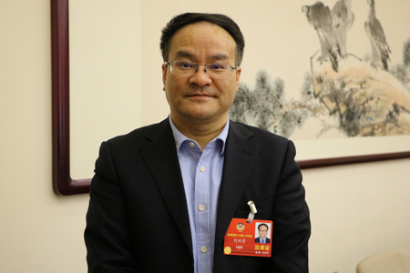 打造创新型城市的未来科普产业