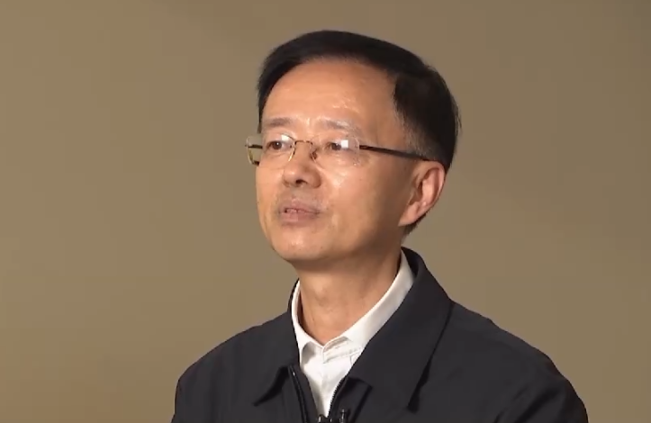 推动科技创新和科学普及比翼齐飞