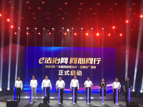 图片9