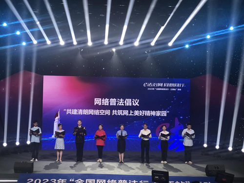 图片10