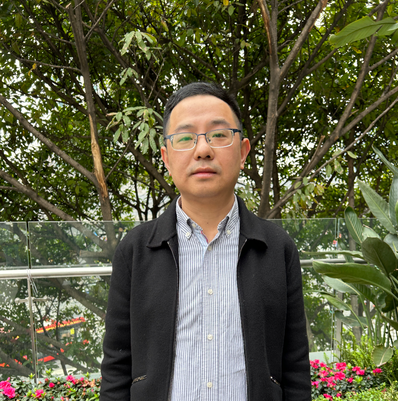加强科学普及 提高生物多样性保护全民参与度