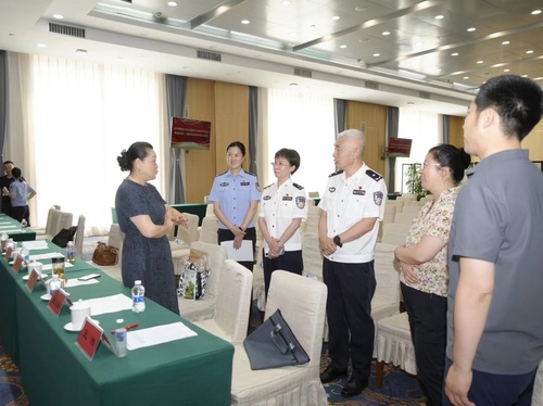 微信图片_20230618214117